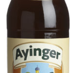 ayinger weizenbock 500ml bot 812x2500