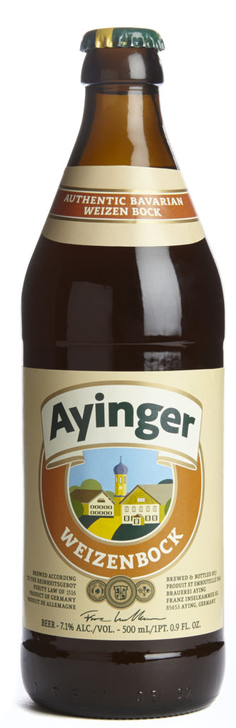 ayinger weizenbock 500ml bot 812x2500