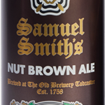 i samuelsmith nutbrownale can