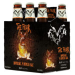 TheFear 6pack