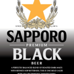 SapporoBlack label crop