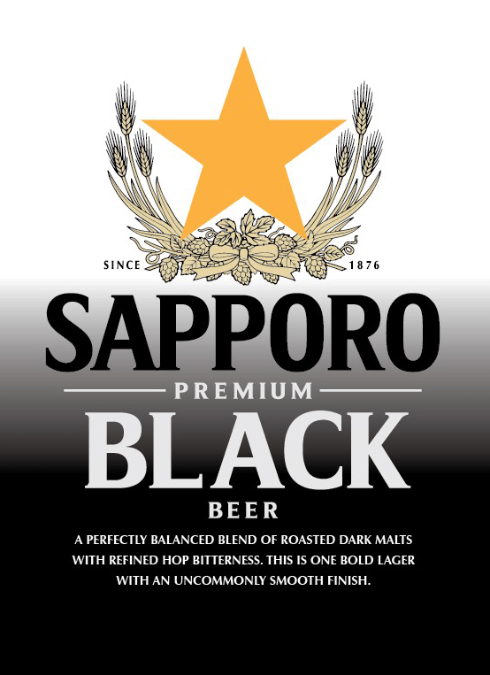 SapporoBlack label crop