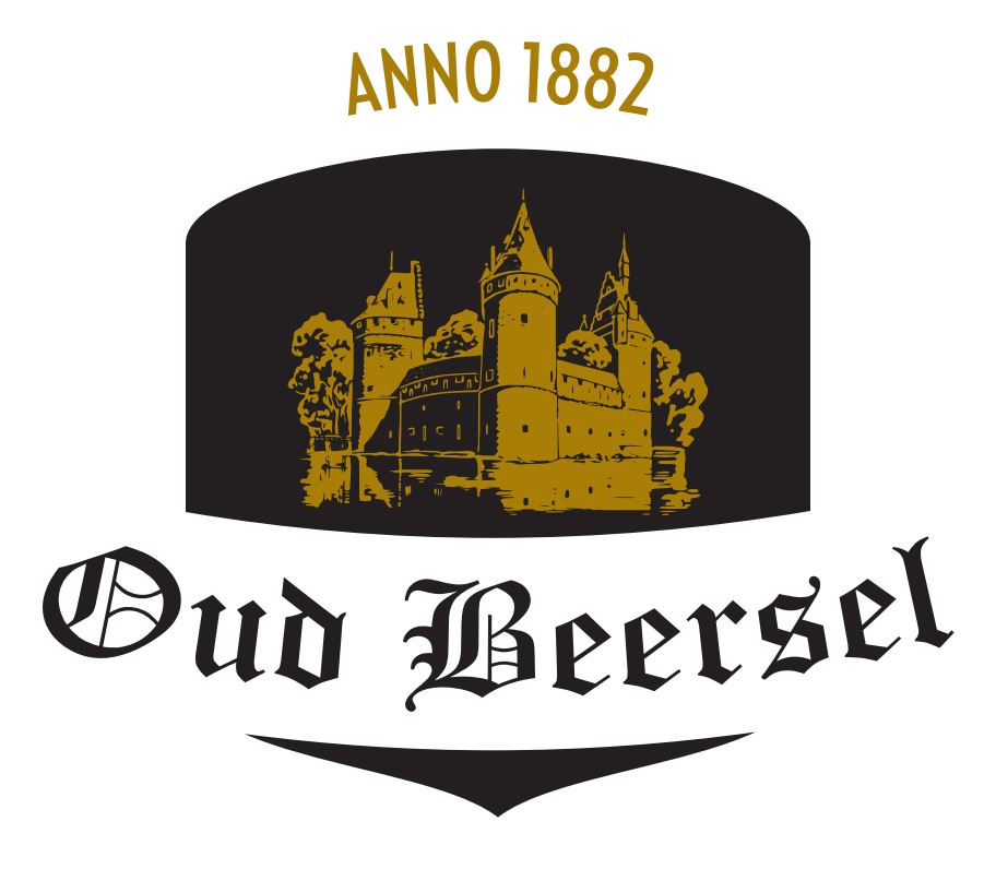 Oud Beersel Logo