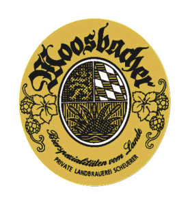 moosbacher logo 1