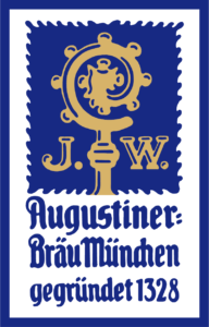 Augustiner Braeu Muenchen