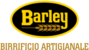 BirrificioBarley Logo