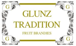Glunz Tradition logo