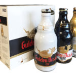 Gulden Draak Brewmaster Sampler Pack