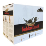 Gulden Draak Brewmaster Sampler Pack1