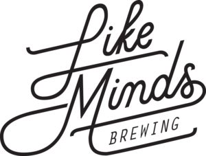 LikeMinds logo