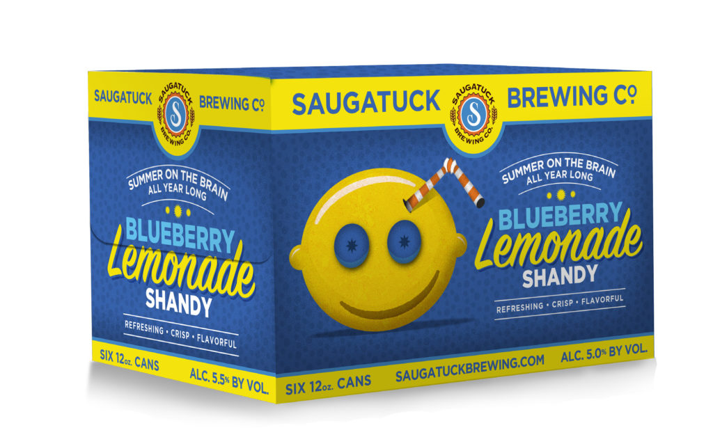 Blueberry Lemonade Shandy Sell Sheet Page 2 Image 0003