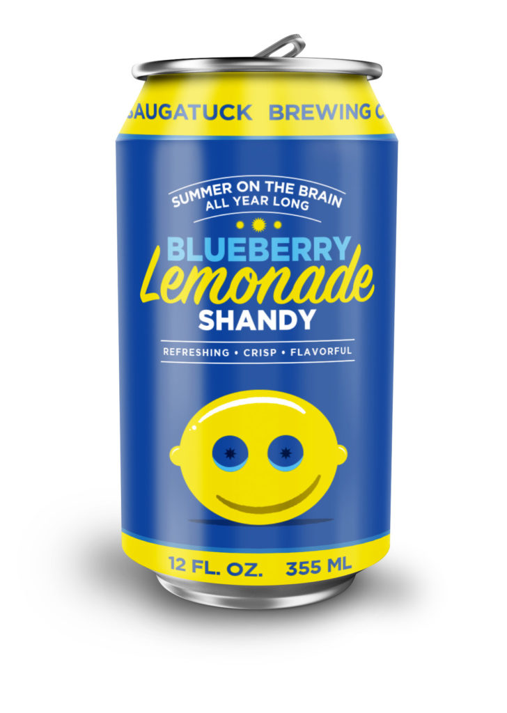 Blueberry Lemonade Shandy Sell Sheet Page 2 Image 0004