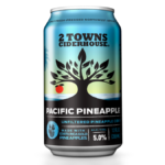 Pacific Pineapple 12oz 675x675
