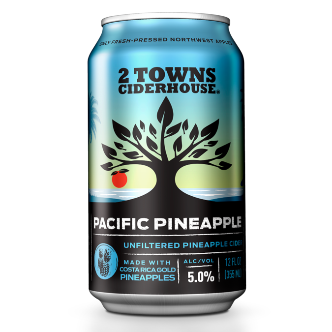 Pacific Pineapple 12oz 675x675