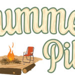 Summer Pils Logo