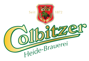 Colbitzer logo