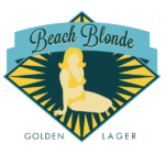 Beach Blonde Medium