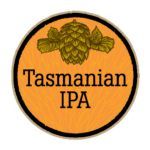 Tasmanian IPA Stylebug